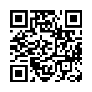 估计你还没见过这里的老板娘二维码生成