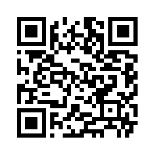 估计你这条小命可就包不住了二维码生成