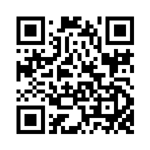 估计你这条腿以后就要残疾了二维码生成