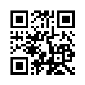 估计你都会拍桌子二维码生成