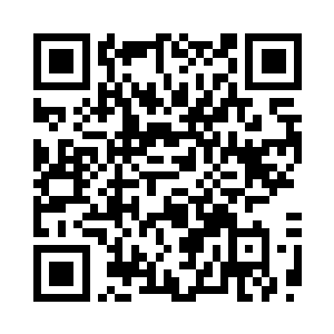 估计你都有可能会对我老人家出手了二维码生成