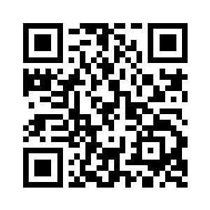 估计信徒得遇见什么拜什么二维码生成