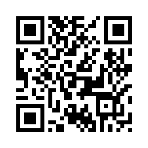 估计倩妮也是因为这个原因二维码生成