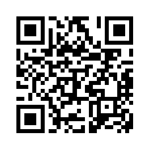 估计全家上下也会不痛快一辈子二维码生成