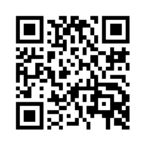 估计公安部明天就会发布结果二维码生成