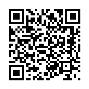 估计兰夫人也是察觉到底下气氛不对二维码生成