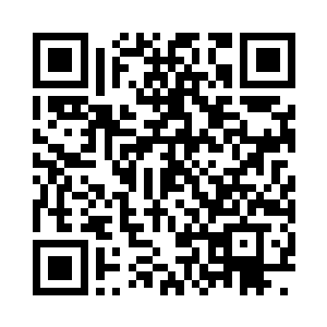 估计其他世界应该是各种其他的医疗体系二维码生成