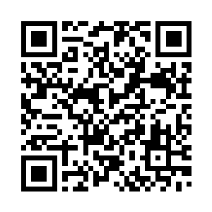 估计其他游客都要吓坏了……但是二维码生成