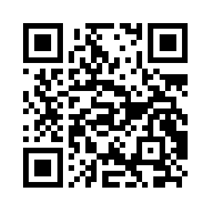 估计其他电影公司也会再三谨慎二维码生成
