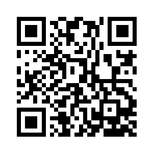估计其他的金属生命都比不上他二维码生成
