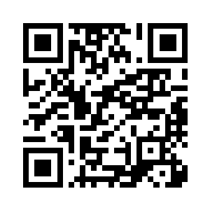 估计再也不会有人会在意自己二维码生成