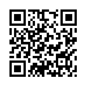 估计再也遇不到这种好事了二维码生成