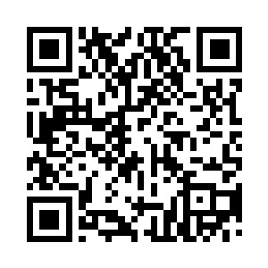 估计再想迎娶澹台凌月的可能性也就更小了二维码生成