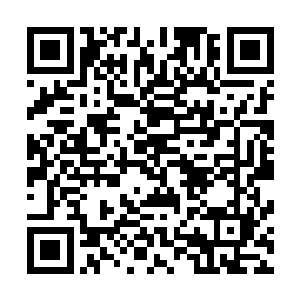 估计再有个三五天就能将剩下的钢材全部都凝练成为精铁了二维码生成