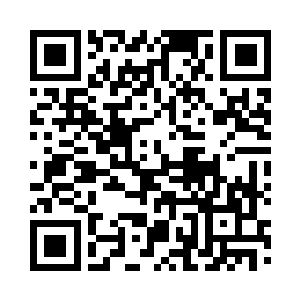 估计再有个两年也差不多要出生了孩子二维码生成