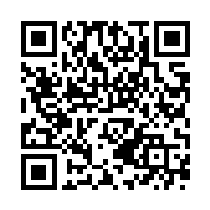 估计再次炸炉的时候威力将会增加很多的二维码生成