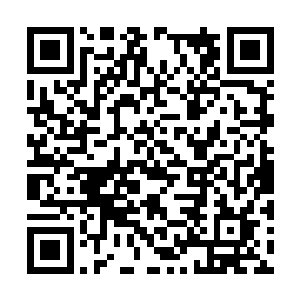 估计再没一颗星球比白露星和黑星的联系更加多了二维码生成