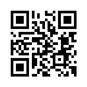 估计再稍微碰一下二维码生成