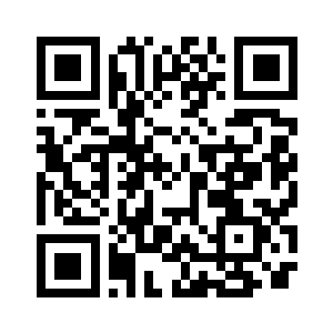 估计再走上没一会儿就天黑了二维码生成