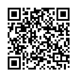 估计再过不了多久就能听到公鸡鸣晨了二维码生成