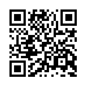 估计再过几个小时便会到达二维码生成