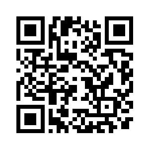 估计再过几个小时天就亮了二维码生成