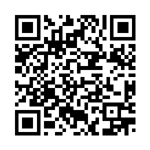 估计再过半个小时大家也都解决了二维码生成