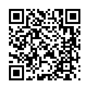 估计准会以为两人取向上是不是有什么问题二维码生成