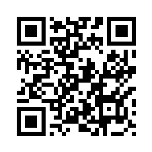 估计几个小时之后到达二维码生成