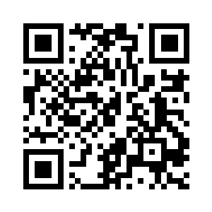 估计几百万也还是有的二维码生成