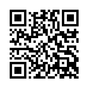 估计出去玩都是夏天张罗的二维码生成