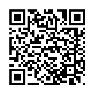 估计刘去也是被身边混入了妖物给弄怕了二维码生成