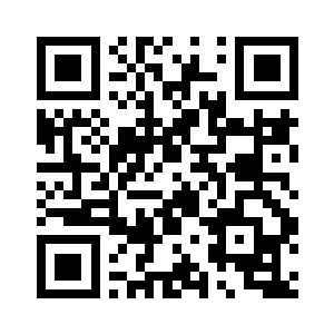 估计刚才已经完蛋了二维码生成