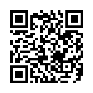 估计刚才要是自己及时相救的话二维码生成