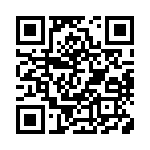 估计刚晋级的真君都去不了吧二维码生成