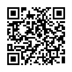 估计到时候根本不用路易斯二世出面二维码生成