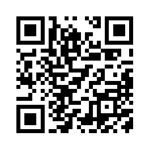 估计到时的税也是一笔巨款二维码生成