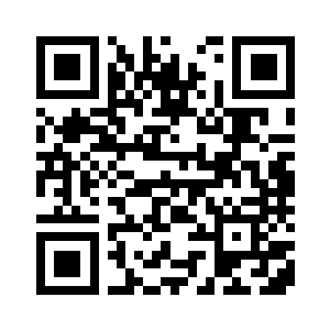 估计前推三百年后推三百年二维码生成