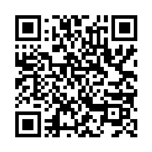 估计剑胆口中的那少年就是华夏宗的开山祖师二维码生成