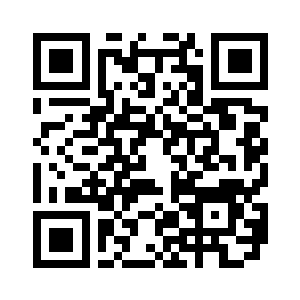估计北冥世家也不会特别的重视二维码生成