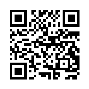 估计北冥玉会逐一将他们杀死二维码生成
