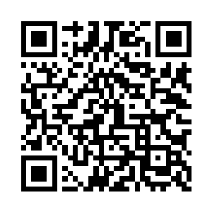 估计十个人里面至少有五六个曾经亲身体验过二维码生成