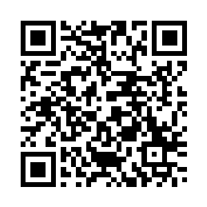 估计千叶之森的边缘都要受到影响二维码生成