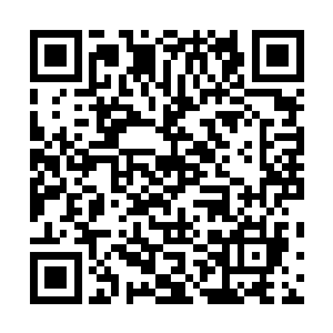 估计千年无须草之所以能种在这里就因为这些古怪的文字二维码生成