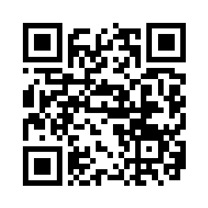 估计千秀把事情和家里说了以后二维码生成