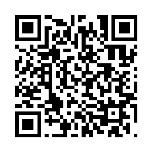 估计南市他不知道的地方已经很少了二维码生成