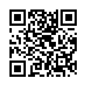 估计原本应该是很隐秘的洞口二维码生成
