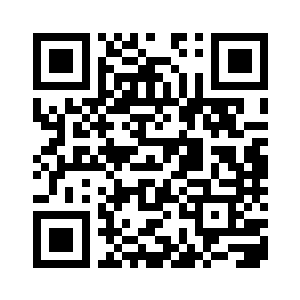 估计又把自己的对手恨上了二维码生成