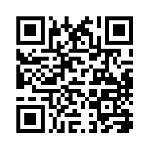 估计又是一番明争暗斗二维码生成