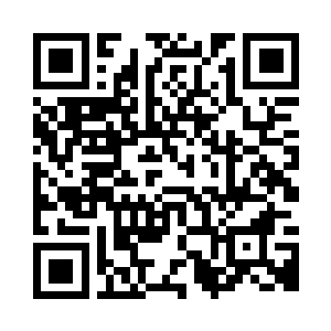 估计又是医院弄出来的一次炒作而已二维码生成